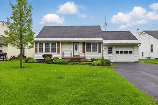 106 Lee Terrace, Manlius, NY 13057