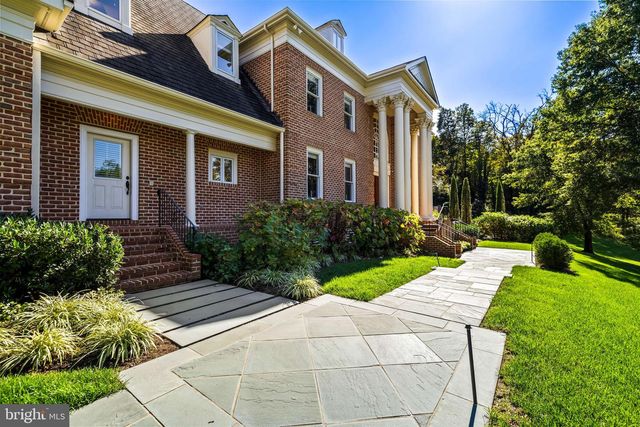 1421 WINE SPRING, Baltimore, MD 21204