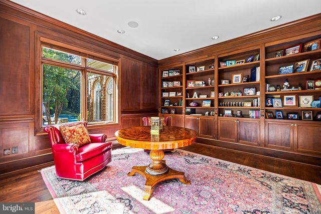 1421 WINE SPRING, Baltimore, MD 21204