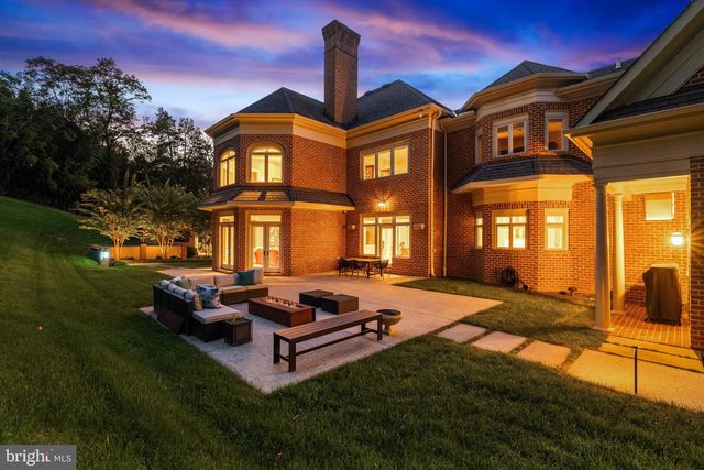 1421 WINE SPRING, Baltimore, MD 21204