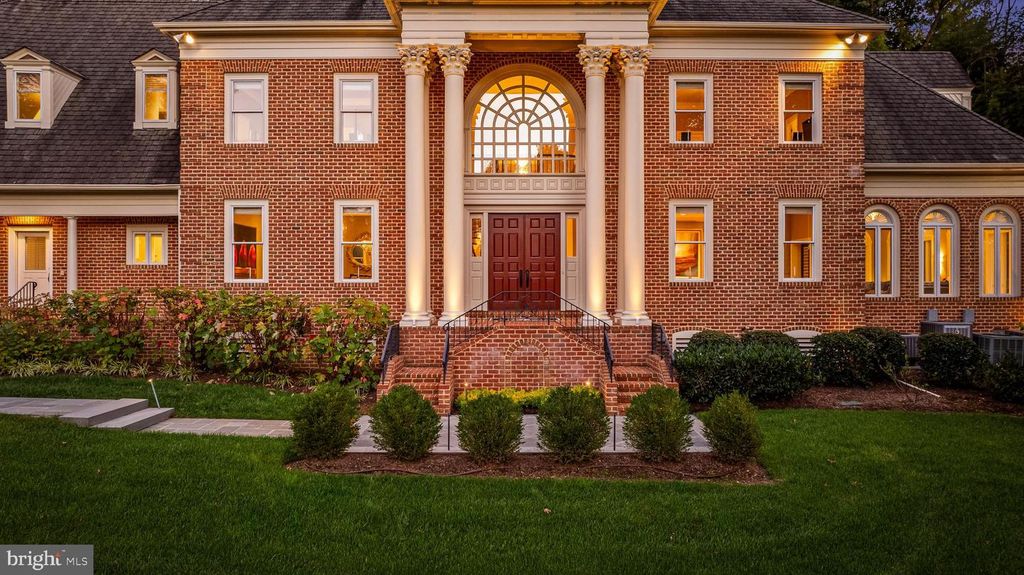 1421 WINE SPRING, Baltimore, MD 21204