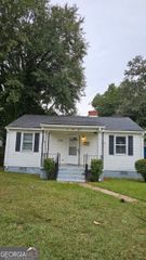 238 Meadowdale Drive, Warner Robins, GA 31088