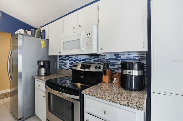 4219 NEWTON ROAD, Spring Hill, FL 34606
