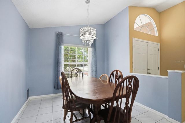4219 NEWTON ROAD, Spring Hill, FL 34606