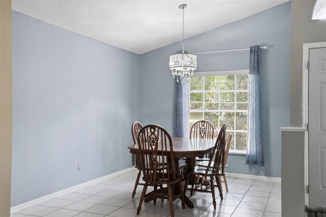 4219 NEWTON ROAD, Spring Hill, FL 34606