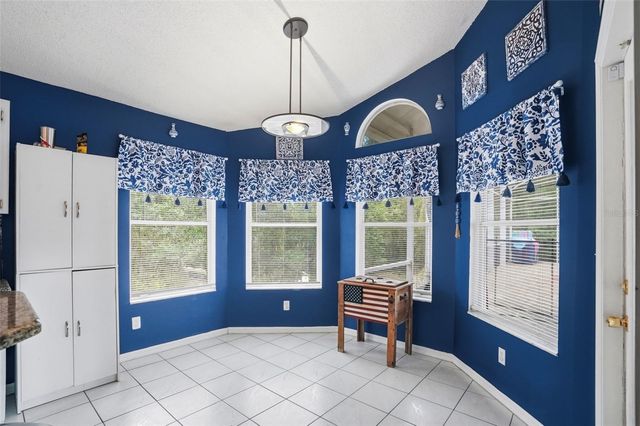 4219 NEWTON ROAD, Spring Hill, FL 34606