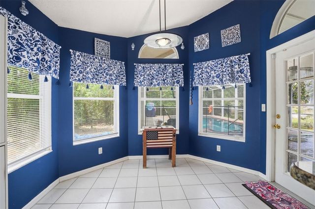 4219 NEWTON ROAD, Spring Hill, FL 34606