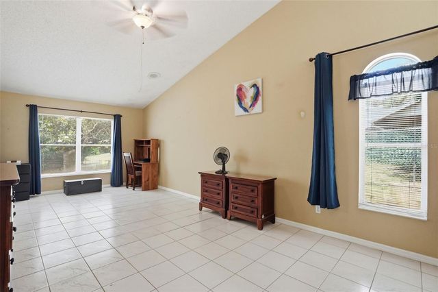 4219 NEWTON ROAD, Spring Hill, FL 34606