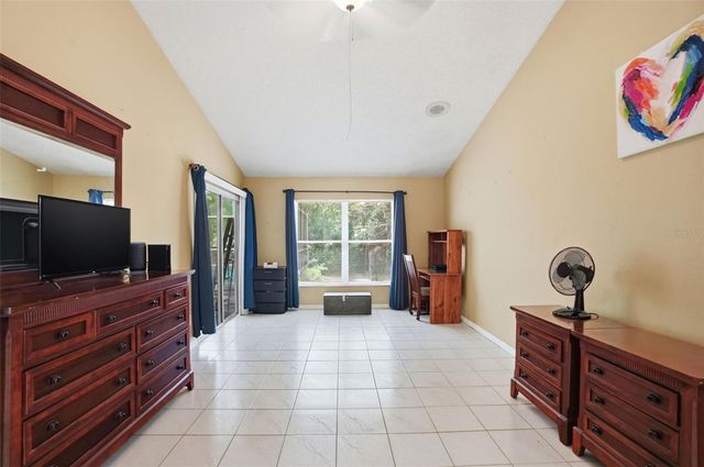 4219 NEWTON ROAD, Spring Hill, FL 34606
