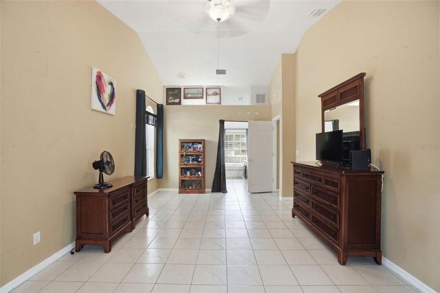4219 NEWTON ROAD, Spring Hill, FL 34606