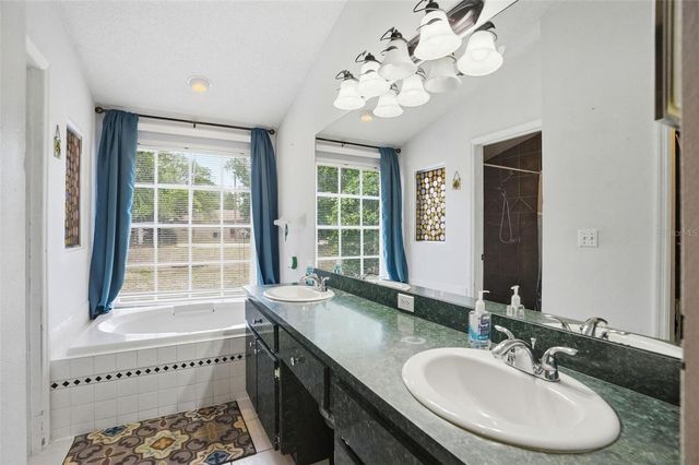 4219 NEWTON ROAD, Spring Hill, FL 34606