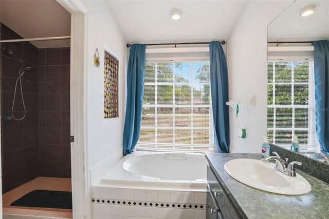 4219 NEWTON ROAD, Spring Hill, FL 34606