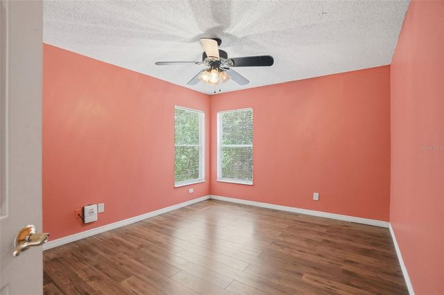 4219 NEWTON ROAD, Spring Hill, FL 34606