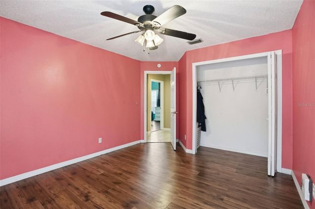 4219 NEWTON ROAD, Spring Hill, FL 34606