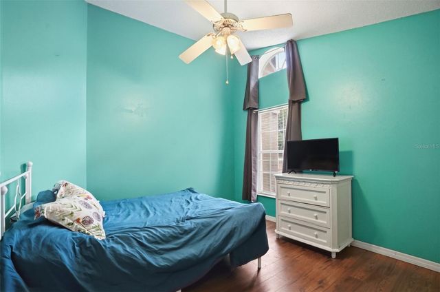 4219 NEWTON ROAD, Spring Hill, FL 34606
