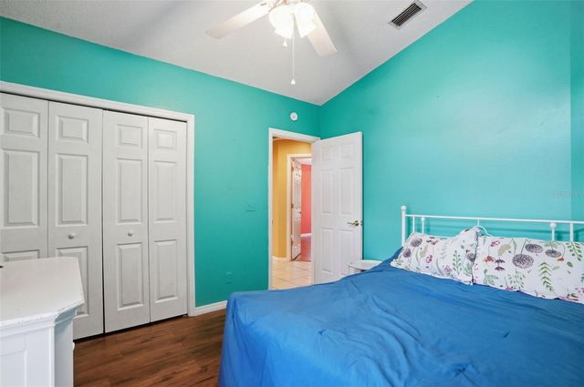 4219 NEWTON ROAD, Spring Hill, FL 34606