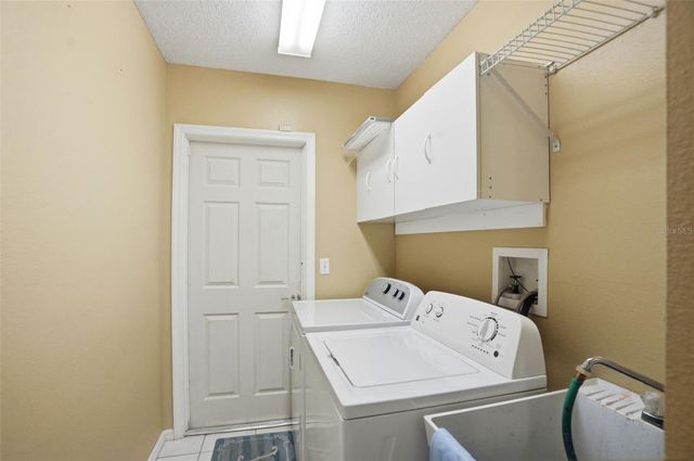 4219 NEWTON ROAD, Spring Hill, FL 34606