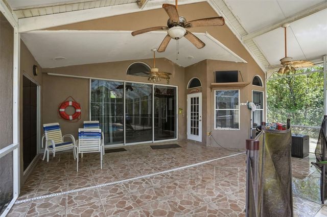 4219 NEWTON ROAD, Spring Hill, FL 34606