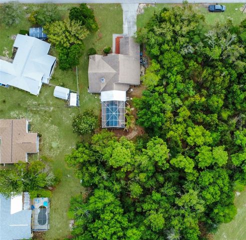 4219 NEWTON ROAD, Spring Hill, FL 34606