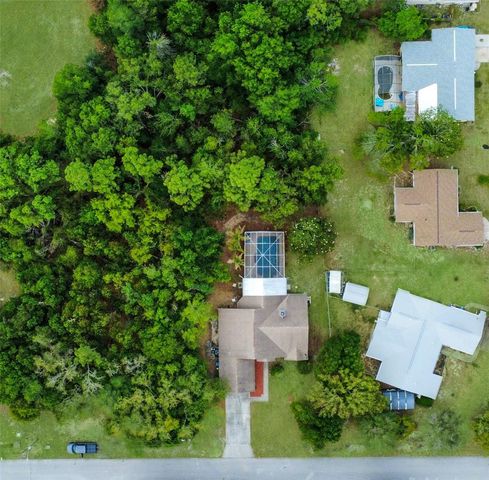 4219 NEWTON ROAD, Spring Hill, FL 34606