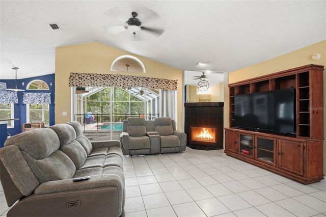 4219 NEWTON ROAD, Spring Hill, FL 34606