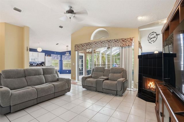 4219 NEWTON ROAD, Spring Hill, FL 34606
