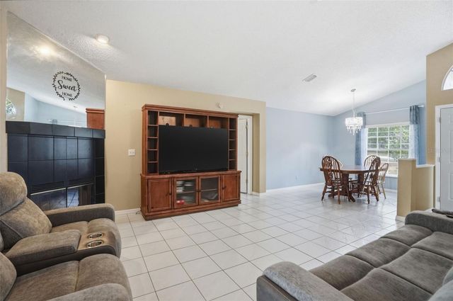 4219 NEWTON ROAD, Spring Hill, FL 34606