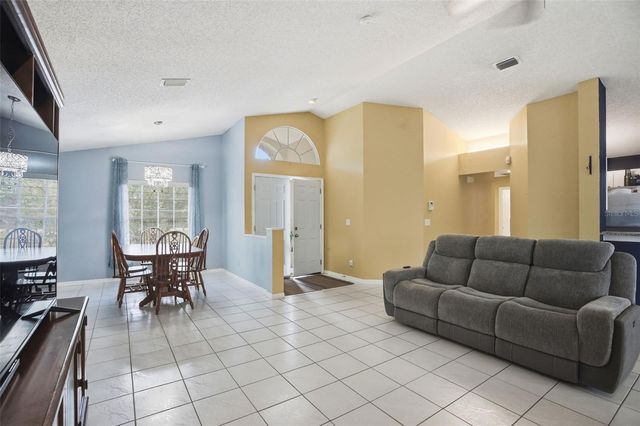 4219 NEWTON ROAD, Spring Hill, FL 34606
