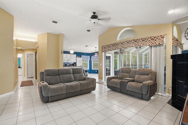 4219 NEWTON ROAD, Spring Hill, FL 34606