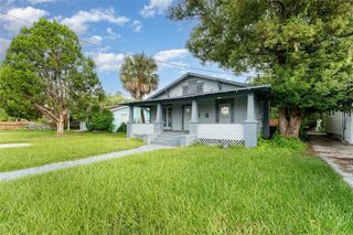 838 E LIME STREET, Lakeland, FL 33801