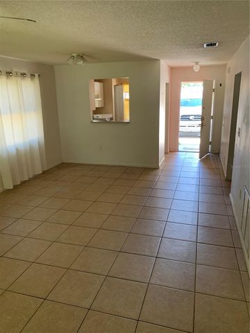 1122 MECCA DRIVE, Sarasota, FL 34234