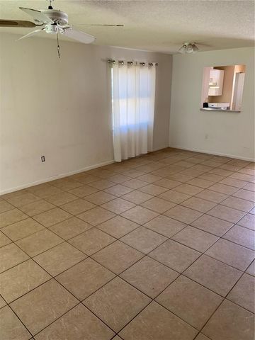 1122 MECCA DRIVE, Sarasota, FL 34234