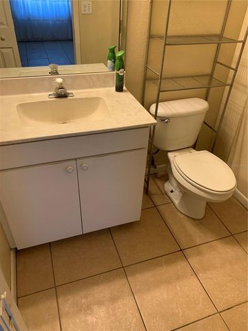 1122 MECCA DRIVE, Sarasota, FL 34234