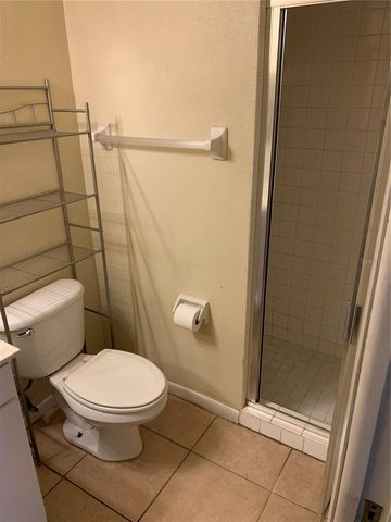 1122 MECCA DRIVE, Sarasota, FL 34234