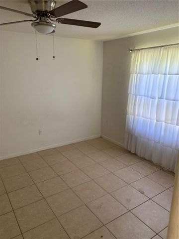 1122 MECCA DRIVE, Sarasota, FL 34234