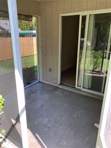 1122 MECCA DRIVE, Sarasota, FL 34234