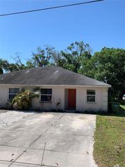 1122 MECCA DRIVE, Sarasota, FL 34234