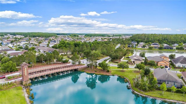 31976 WATOGA LOOP, Wesley Chapel, FL 33543