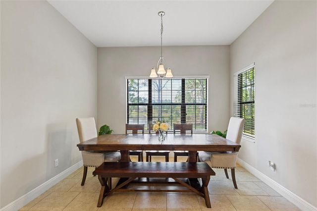 31976 WATOGA LOOP, Wesley Chapel, FL 33543