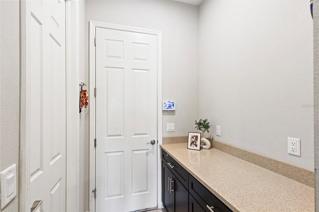 31976 WATOGA LOOP, Wesley Chapel, FL 33543