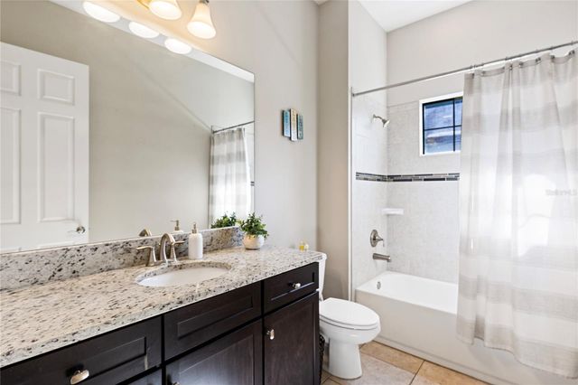 31976 WATOGA LOOP, Wesley Chapel, FL 33543