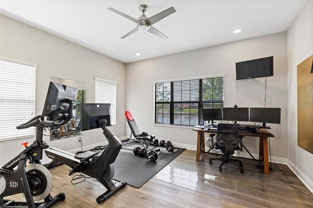 31976 WATOGA LOOP, Wesley Chapel, FL 33543