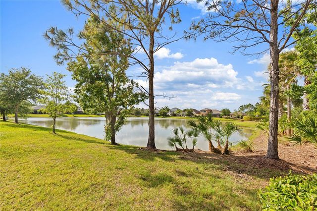 31976 WATOGA LOOP, Wesley Chapel, FL 33543