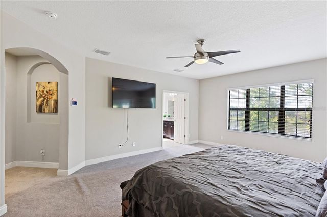 31976 WATOGA LOOP, Wesley Chapel, FL 33543