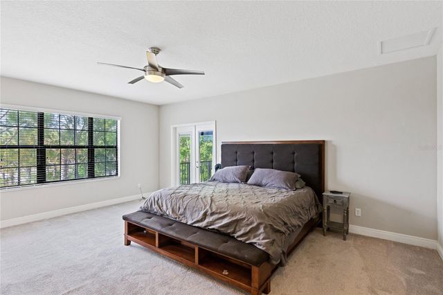 31976 WATOGA LOOP, Wesley Chapel, FL 33543