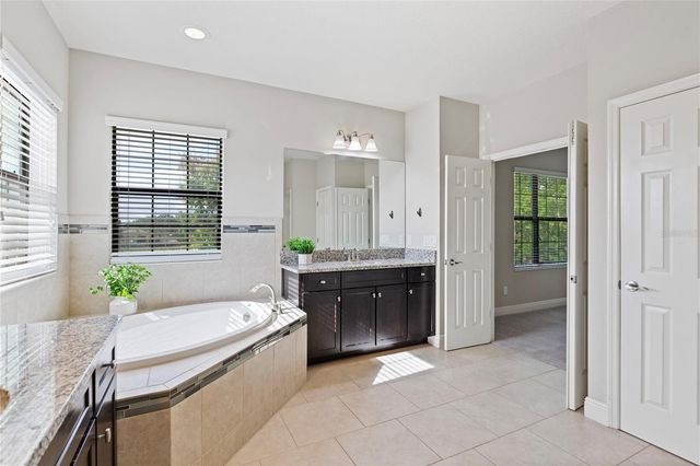 31976 WATOGA LOOP, Wesley Chapel, FL 33543