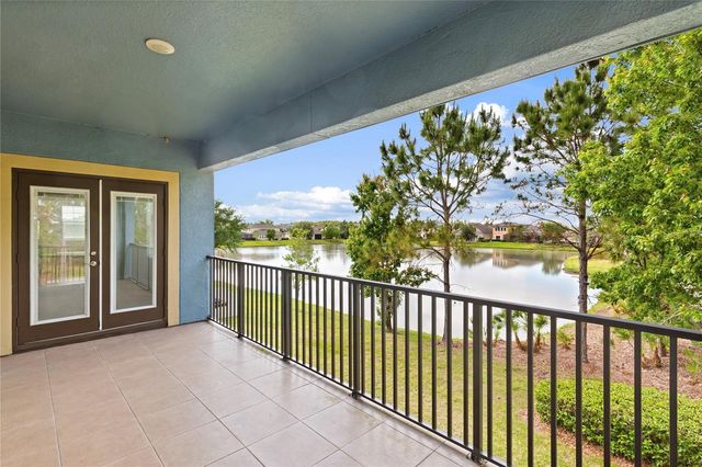 31976 WATOGA LOOP, Wesley Chapel, FL 33543