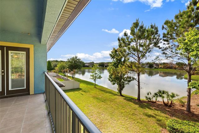 31976 WATOGA LOOP, Wesley Chapel, FL 33543