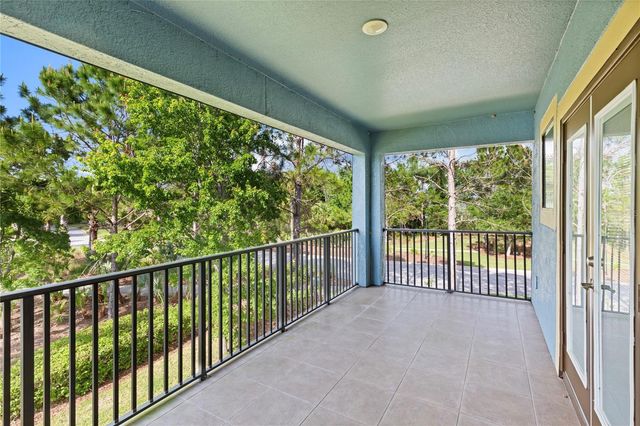 31976 WATOGA LOOP, Wesley Chapel, FL 33543