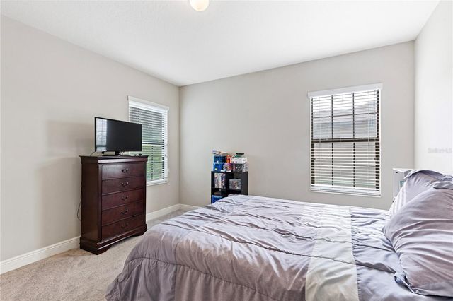 31976 WATOGA LOOP, Wesley Chapel, FL 33543